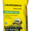 Packshot_Turf-ResilientBlue-L-5kg.png